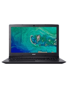 Acer aspire 3 negro portátil 15.6'' hd/i3 1.6ghz/256gb/8gb ram/w10 home 4710180082463 kiwiku.com 2