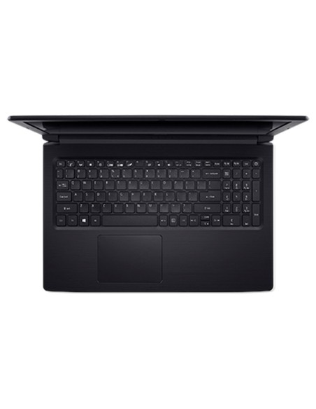 Acer aspire 3 negro portátil 15.6'' hd/i3 1.6ghz/256gb/8gb ram/w10 home 4710180082463 kiwiku.com