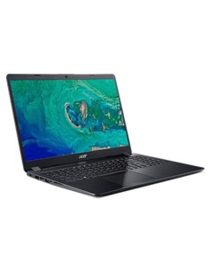 Acer aspire 5 negro portátil 15.6'' hd/i7 1.8ghz/256gb/8gb ram/w10 home A515-52-76DF kiwiku.com
