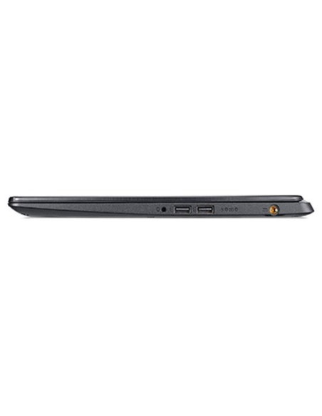 Acer aspire 5 negro portátil 15.6'' hd/i7 1.8ghz/256gb/8gb ram/w10 home A515-52-76DF kiwiku.com