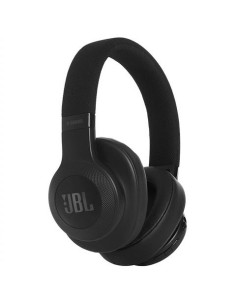 Jbl E55Bt Auriculares...