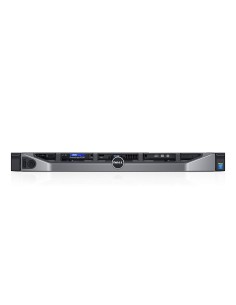 DELL PowerEdge R230 -...