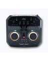 Lg ck99 sistema de audio de alto voltaje con 5000w de potencia bluetooth party link inalámbrico