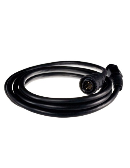 Alargador del cable de motor torqeedo 1920-00 para travel 503/1003 y ultralight 403 1920-00 kiwiku.com