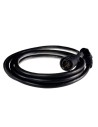 Alargador del cable de motor torqeedo 1920-00 para travel 503/1003 y ultralight 403
