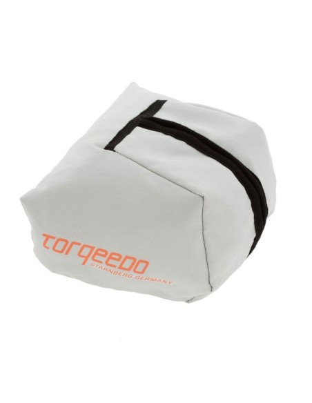 Funda protectora para fueraborda travel torqeedo 503/1003 1931-00 kiwiku.com