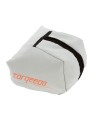 Funda protectora para fueraborda travel torqeedo 503/1003