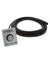 Interruptor encendido/apagado torqeedo 2304-00 para power 26-104