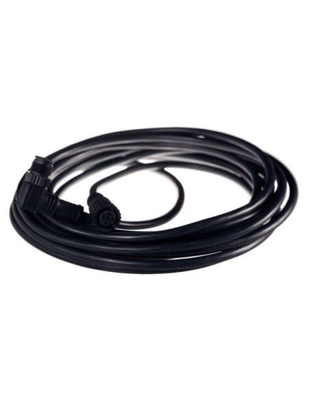 Alargador del cable de la palanca de acelerador torqeedo  para travel 503/1003  ultralight y cruise  1922-00 kiwiku.com