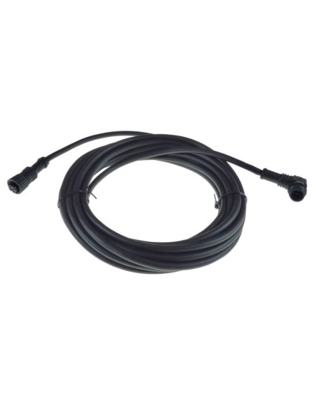 Cable datos torqeedo de 5m  para motores cruise travel ultralight 1922-00 kiwiku.com
