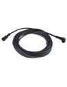 Cable datos torqeedo de 5m  para motores cruise - travel - ultralight