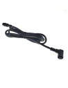 Alargador del cable de la palanca torqeedo 1921-00 para travel 503/1003  ultralight y cruise - 1.5m