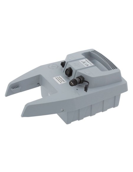 BaterÍa torqeedo de recambio travel 1003/503-915wh 1148-00 kiwiku.com