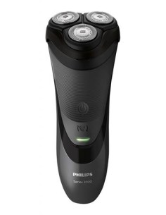 Afeitadora Philips S3110/06 Recargable Powertouch PH-S3110 kiwiku.com