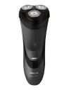 Afeitadora Philips S3110/06 Recargable Powertouch