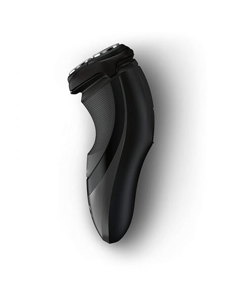Afeitadora Philips S3110/06 Recargable Powertouch PH-S3110 kiwiku.com