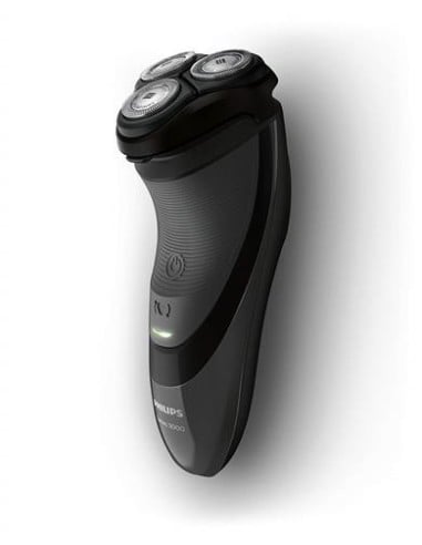 Afeitadora Philips S3110/06 Recargable Powertouch PH-S3110 kiwiku.com