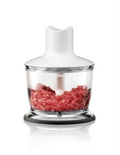 Braun MQ 30 - accesorios de licuadora AX22110003 kiwiku.com