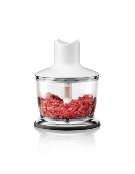 Braun MQ 30 - accesorios de licuadora AX22110003 kiwiku.com