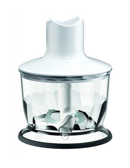 Braun MQ 30 - accesorios de licuadora AX22110003 kiwiku.com