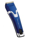 Rowenta tn5120f0 wet dry cortapelos con cuchillas recubrimiento titanio