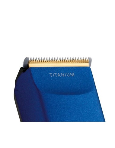 Rowenta tn5120f0 wet dry cortapelos con cuchillas recubrimiento titanio  kiwiku.com