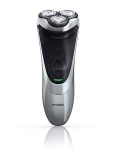 Philips Pt860 Afeitadora Eléctrica en Seco Con Batería de Litio  kiwiku.com