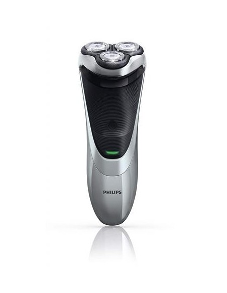 Philips Pt860 Afeitadora Eléctrica en Seco Con Batería de Litio  kiwiku.com