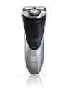 Philips Pt860 Afeitadora Eléctrica en Seco Con Batería de Litio