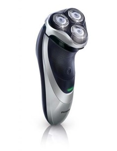 Philips Pt860 Afeitadora Eléctrica en Seco Con Batería de Litio  kiwiku.com 2