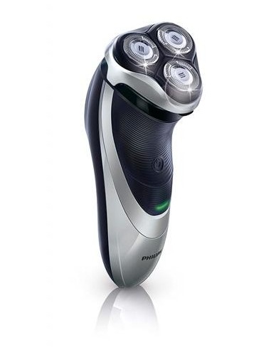 Philips Pt860 Afeitadora Eléctrica en Seco Con Batería de Litio  kiwiku.com