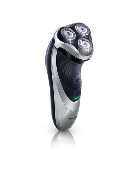 Philips Pt860 Afeitadora Eléctrica en Seco Con Batería de Litio  kiwiku.com