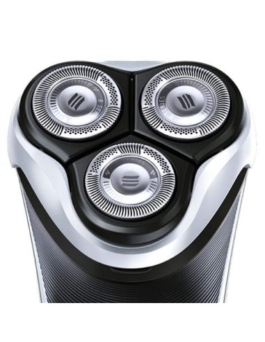 Philips Pt860 Afeitadora Eléctrica en Seco Con Batería de Litio  kiwiku.com
