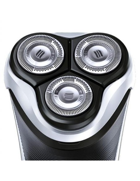 Philips Pt860 Afeitadora Eléctrica en Seco Con Batería de Litio  kiwiku.com