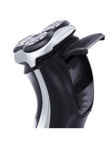 Philips Pt860 Afeitadora Eléctrica en Seco Con Batería de Litio  kiwiku.com