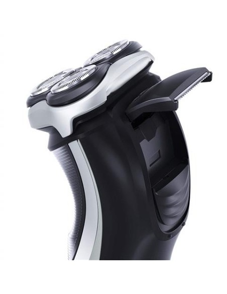 Philips Pt860 Afeitadora Eléctrica en Seco Con Batería de Litio  kiwiku.com