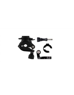 GoPro Soporte sillín /manillar /barras   AGTSM-001 AGTSM-001 kiwiku.com 2