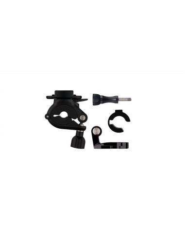 GoPro Soporte sillín /manillar /barras   AGTSM-001 AGTSM-001 kiwiku.com