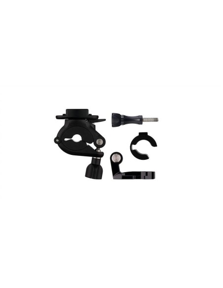 GoPro Soporte sillín /manillar /barras   AGTSM-001 AGTSM-001 kiwiku.com