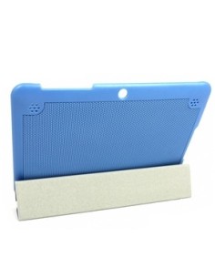 Funda Fullcase GRIP para BQ Edison 2 y BQ Edison 2 Quad Core: Kiwiku.com: Electrónica