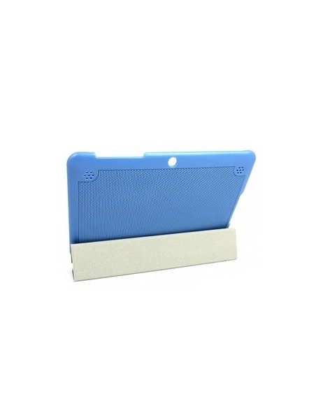 Funda Fullcase GRIP para BQ Edison 2 y BQ Edison 2 Quad Core: Kiwiku.com: Electrónica