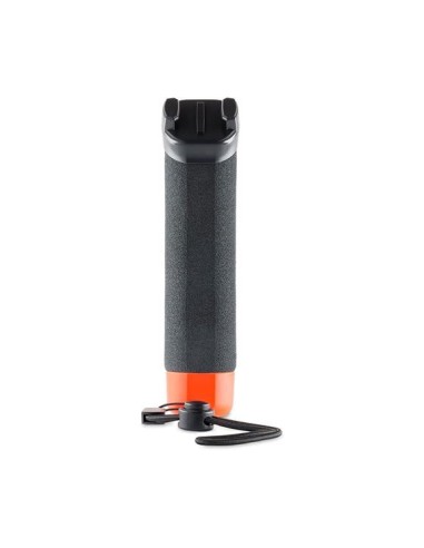 Empuñadura GoPro flotante the handler para gopro AFHGM-002 kiwiku.com