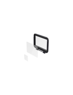 GoPro AAPTC-001 - Protector de Pantalla para GoPro Hero5 Black AAPTC-001 kiwiku.com