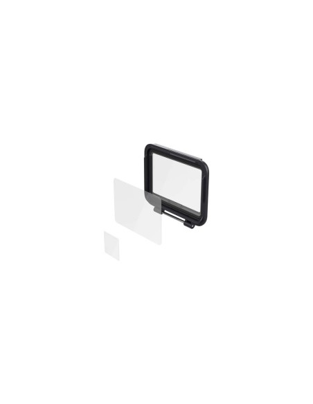 GoPro AAPTC-001 - Protector de Pantalla para GoPro Hero5 Black AAPTC-001 kiwiku.com