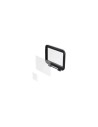 GoPro AAPTC-001 - Protector de Pantalla para GoPro Hero5 Black