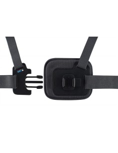 Gopro agchm-001 chesty arnes de pecho AGCHM-001 kiwiku.com