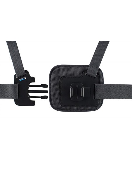 Gopro agchm-001 chesty arnes de pecho AGCHM-001 kiwiku.com