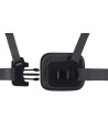GoPro Chesty V2 AGCHM-001 - Soporte de Alto Rendimiento para el Pecho