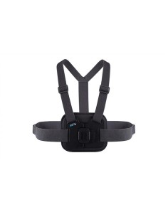 Gopro agchm-001 chesty arnes de pecho AGCHM-001 kiwiku.com 2