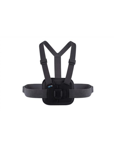 Gopro agchm-001 chesty arnes de pecho AGCHM-001 kiwiku.com